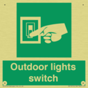 outdoor-lights-switch~
